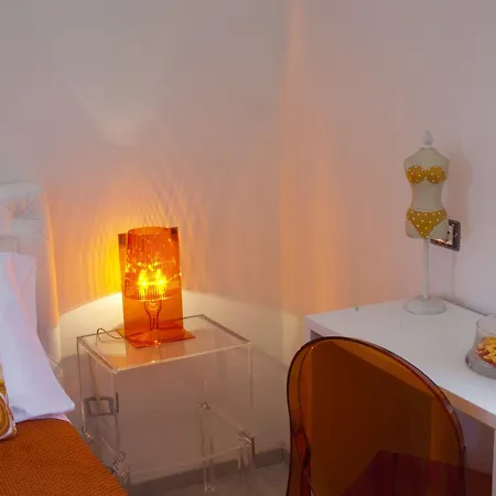 Sunmoon Frühstückspension 4*