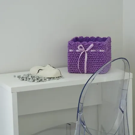 Sunmoon Frühstückspension 4*