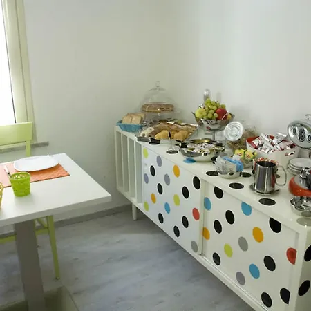 Sunmoon 4* Reggio Calabria