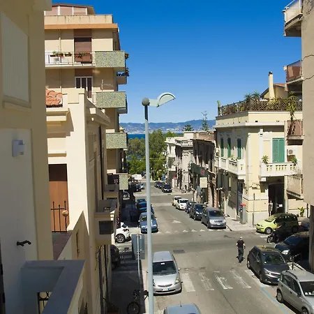 Sunmoon Bed & Breakfast