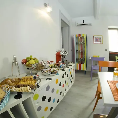 Sunmoon Reggio Calabria