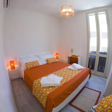 Sunmoon 住宿加早餐酒店 4*