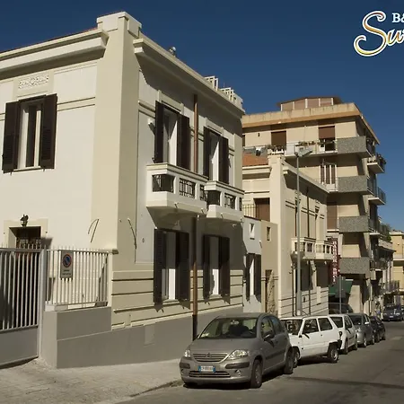 Sunmoon Reggio Calabria