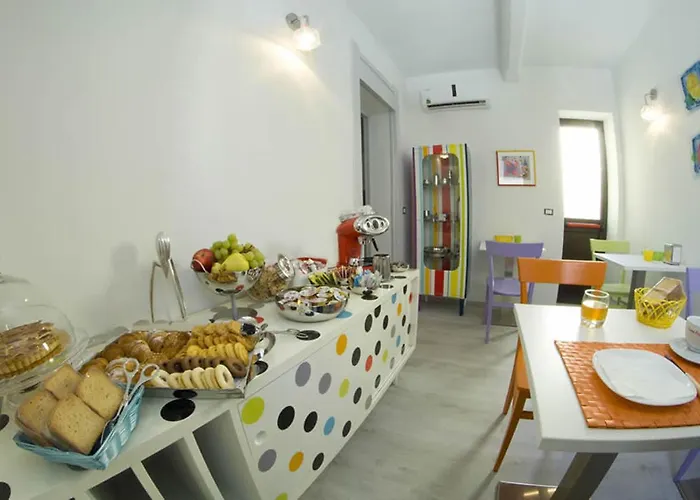 Sunmoon 레조디칼라브리아